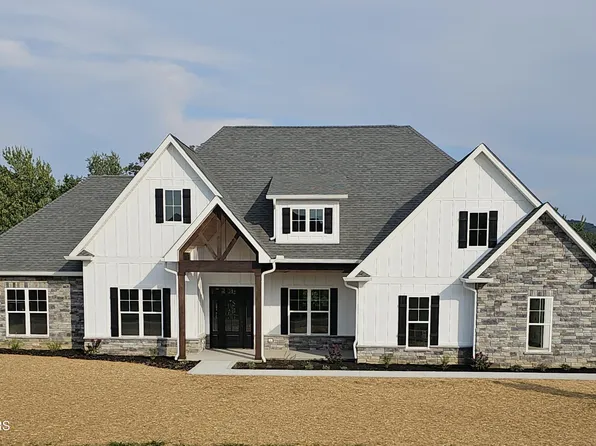 200 Sugar Maple Ct, Madisonville, TN 37354