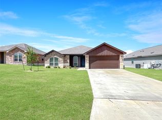 1210 Campbelton Dr, Temple, TX 76504