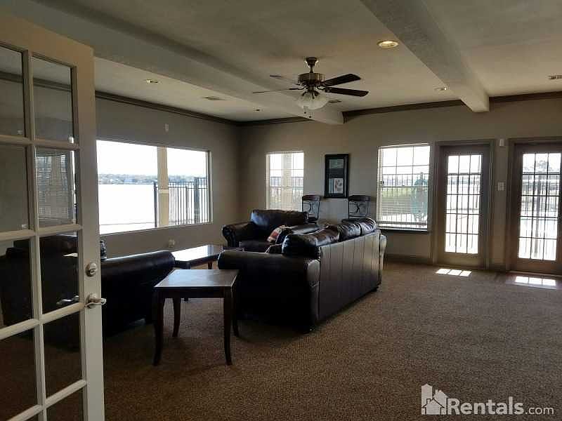 1st image of 5429 Wilbarger St Lot 66