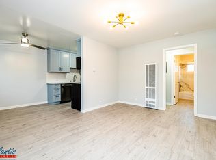 283 E Reed St #13, San Jose, CA 95112