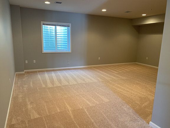 5th image of 2769 Monticello Ln