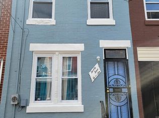 2406 W Oakdale St, Philadelphia, PA 19132