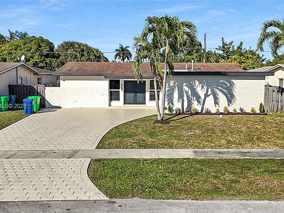 2nd image of 8651 NW 24th St