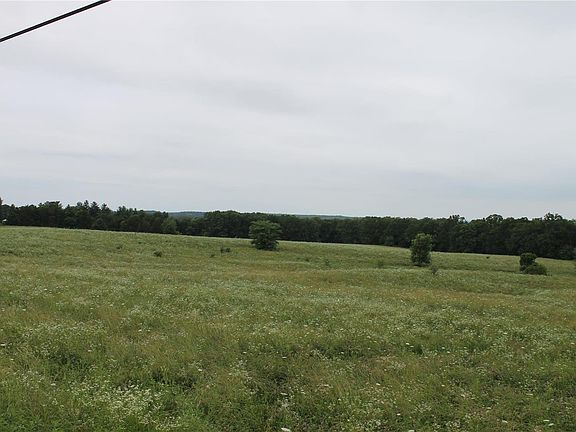5th image of 0 Burlage Rd