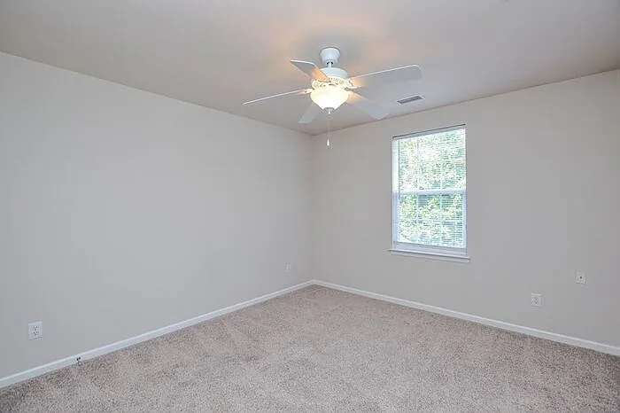 1008 Millbank Dr — Photo 13