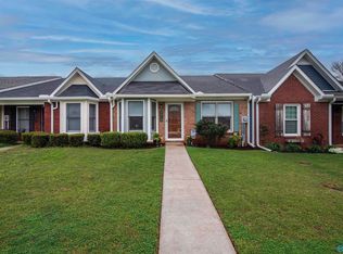 3218 Darlington Dr SW, Decatur, AL 35603