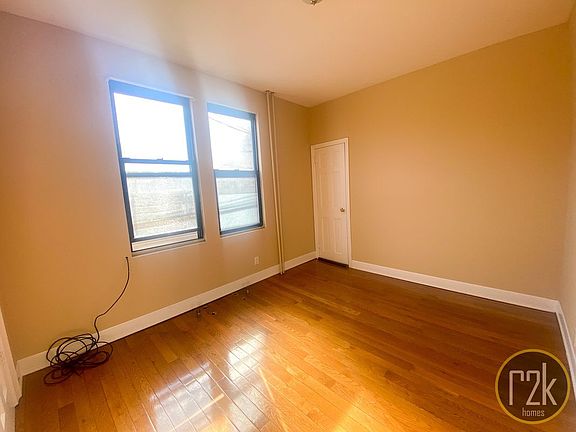 5th image of 26-46 28th St #1A