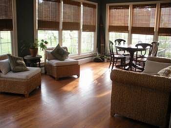 3rd image of 4395 Bill Ct