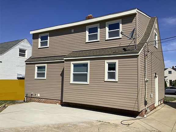 4th image of 29022 Homewood Dr