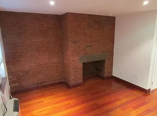 Rented by Living New York | media 14