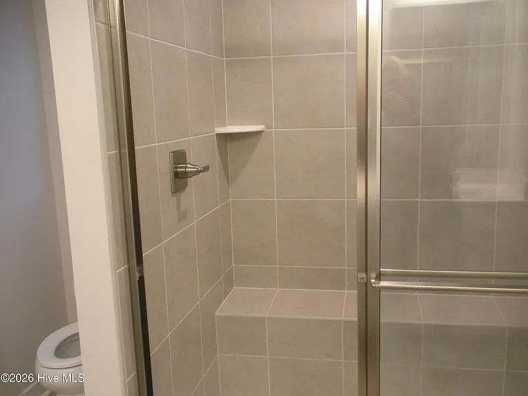 867 Ashlar Cir — Photo 17