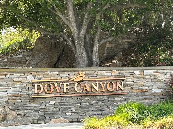 33 Mountain Laurel, Trabuco Canyon, CA 92679