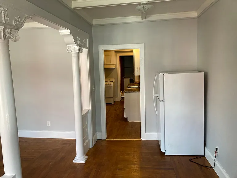 32 Kingman St #5 — Photo 13