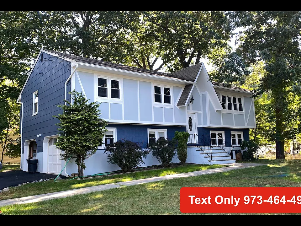 25 Cottage Pl