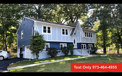 25 Cottage Pl Photo 1