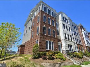 2323 Brookmoor Ln, Woodbridge, VA 22191