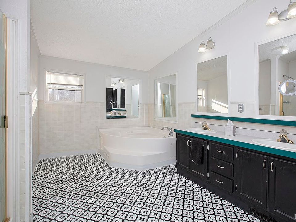 51844-county-road-9-elkhart-in-46514-zillow