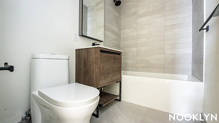 Rented by Nooklyn NYC LLC | media 38