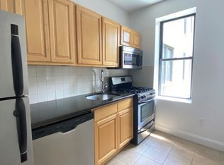 711 Ocean Ave #341, Brooklyn, NY 11226
