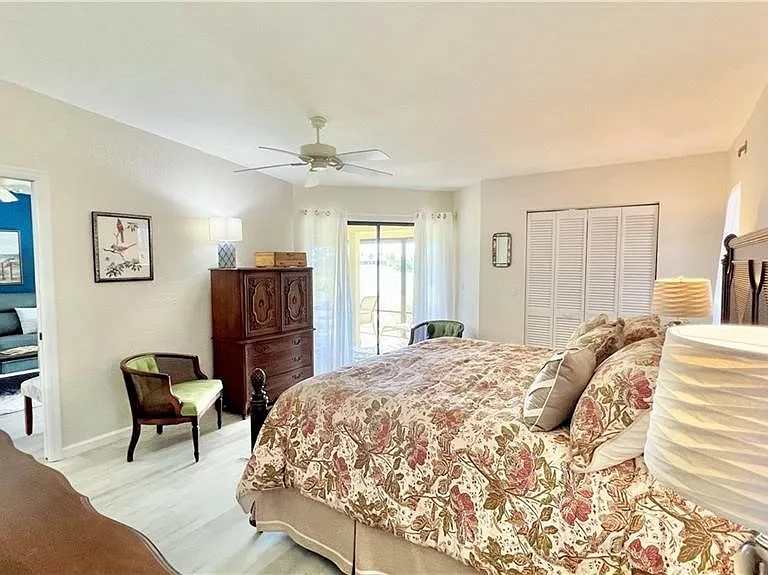 1640 Atares Dr #31 — Photo 11