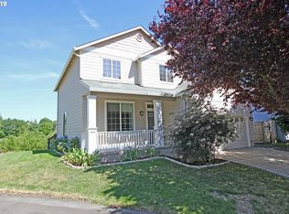 123 SW Sandlewood Loop, Gresham, OR 97030