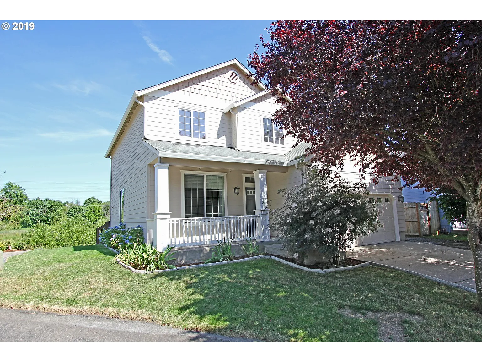 123 SW Sandlewood Loop photo 1
