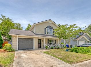 1743 Orange Grove Shores Dr, Charleston, SC 29407