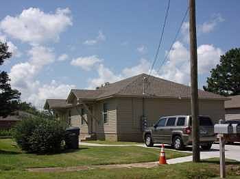 1st image of 2413 Court St