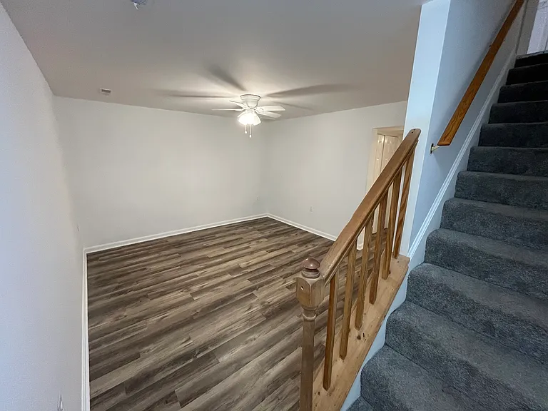 255 Farrell Ln — Photo 14