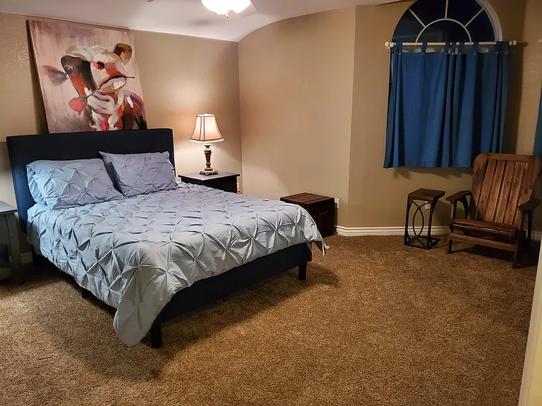 7455 Jola Dr — Photo 5