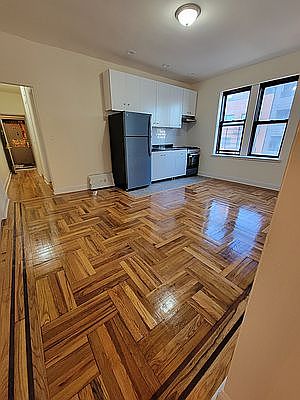 1st image of 132-09 Maple Ave #405A