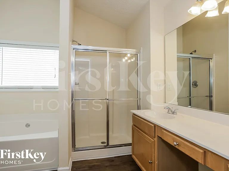 3526 Butler Springs Trce NW — Photo 11