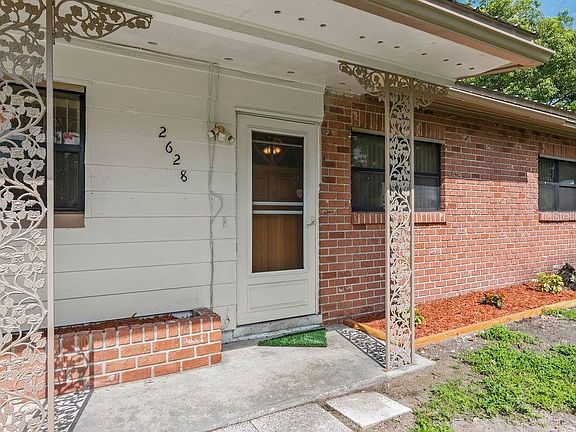 3rd image of 2628 Martina Ave