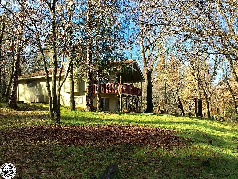 1st image of 19273 Elder Ln