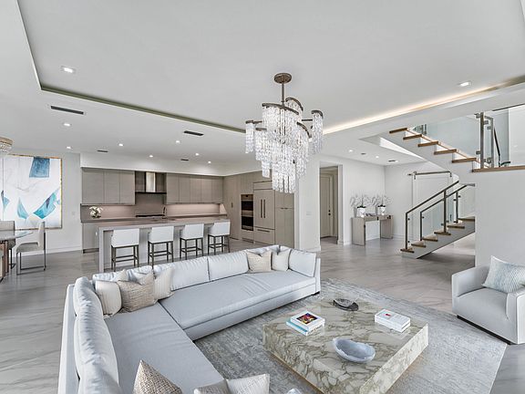 4th image of 423 Ocean One Lane