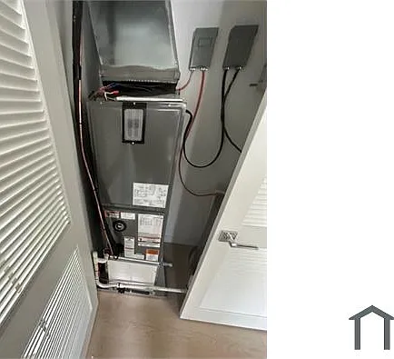 2 bed, $3,113 — Photo 2