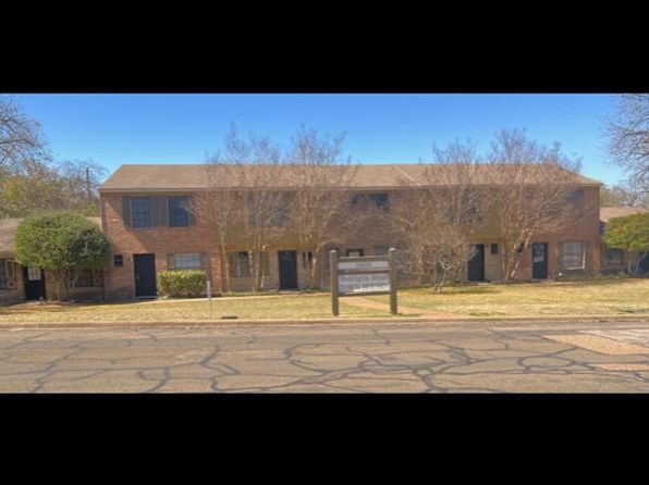 2605 Washington Ave #D