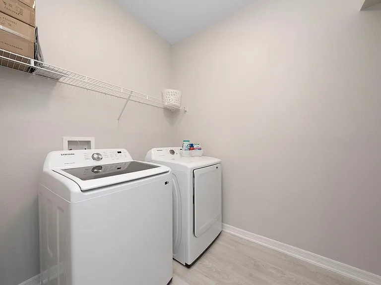 15823 Tollington Aly — Photo 31