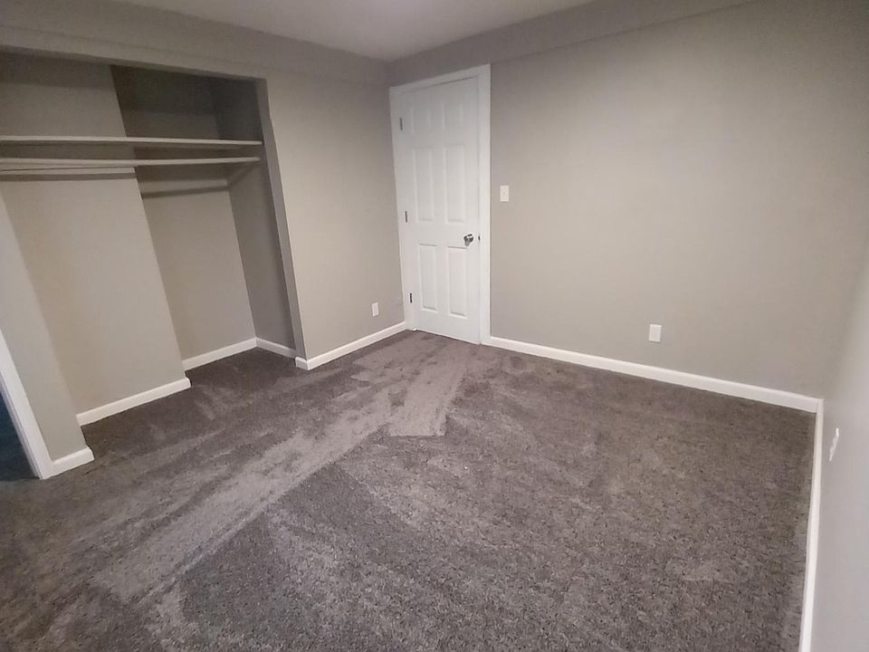 1st image of 3668 Cleveland Ave APT B1