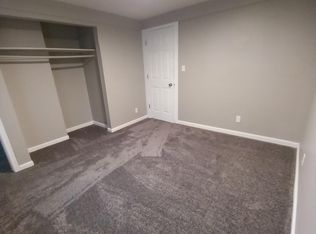 3668 Cleveland Ave APT B1, Columbus, OH 43224