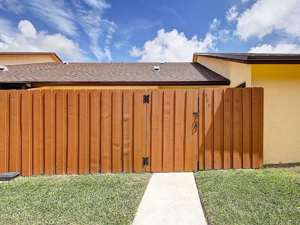 1st image of 364 Springdale Circle #364