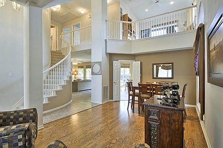 2nd image of 315 Riverwalk Ln