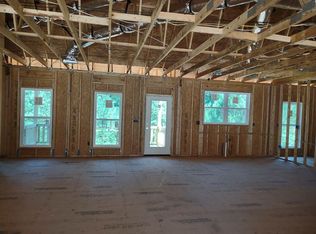 622 Lipscomb Lake Rd, Talmo, GA 30567