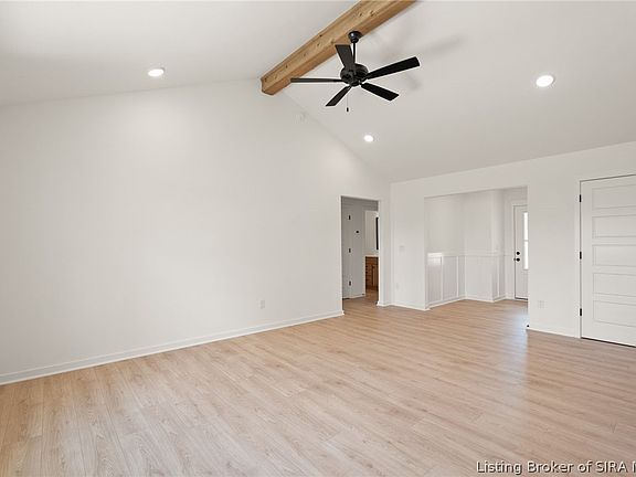 3rd image of 13946 Deer Run Trace LOT 421