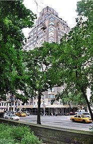 1st image of 320 Central Park W #6BC