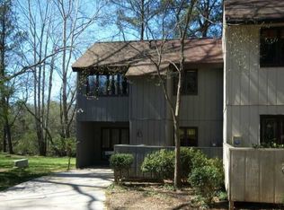 926 Cedar Crk S, Marietta, GA 30067