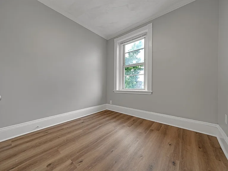 858 Huntington Ave #2 — Photo 15