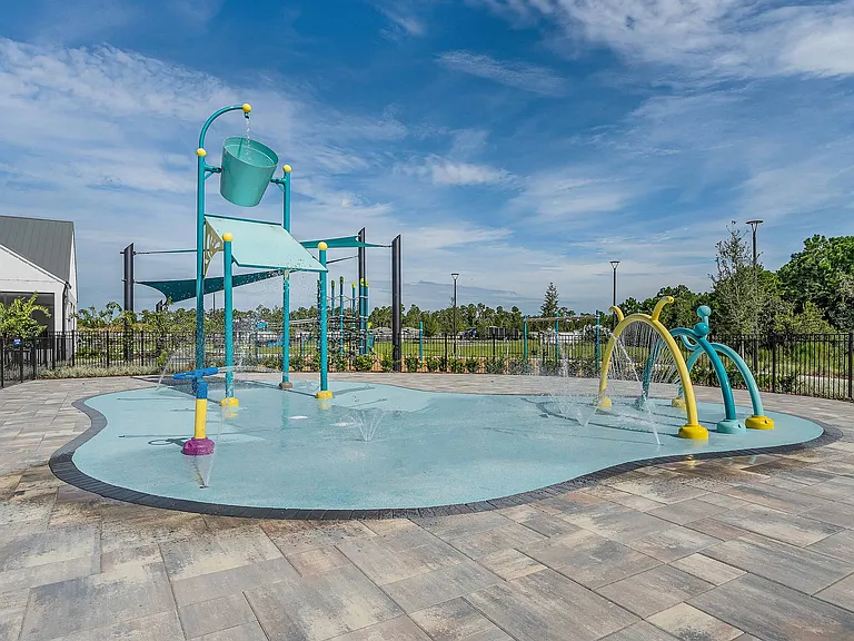 Ibis Park — Photo 3