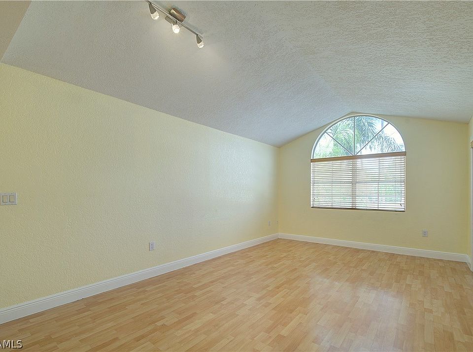 Renaissance Condominiums Fort Myers, FL Zillow