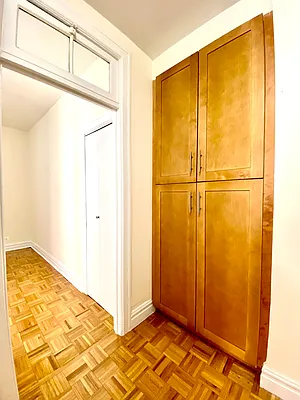 Rented by City & Suburban | media 17